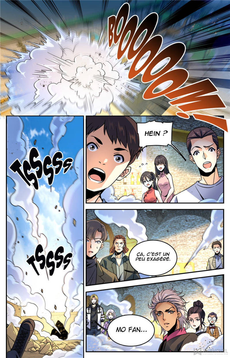 Chapter Image 408