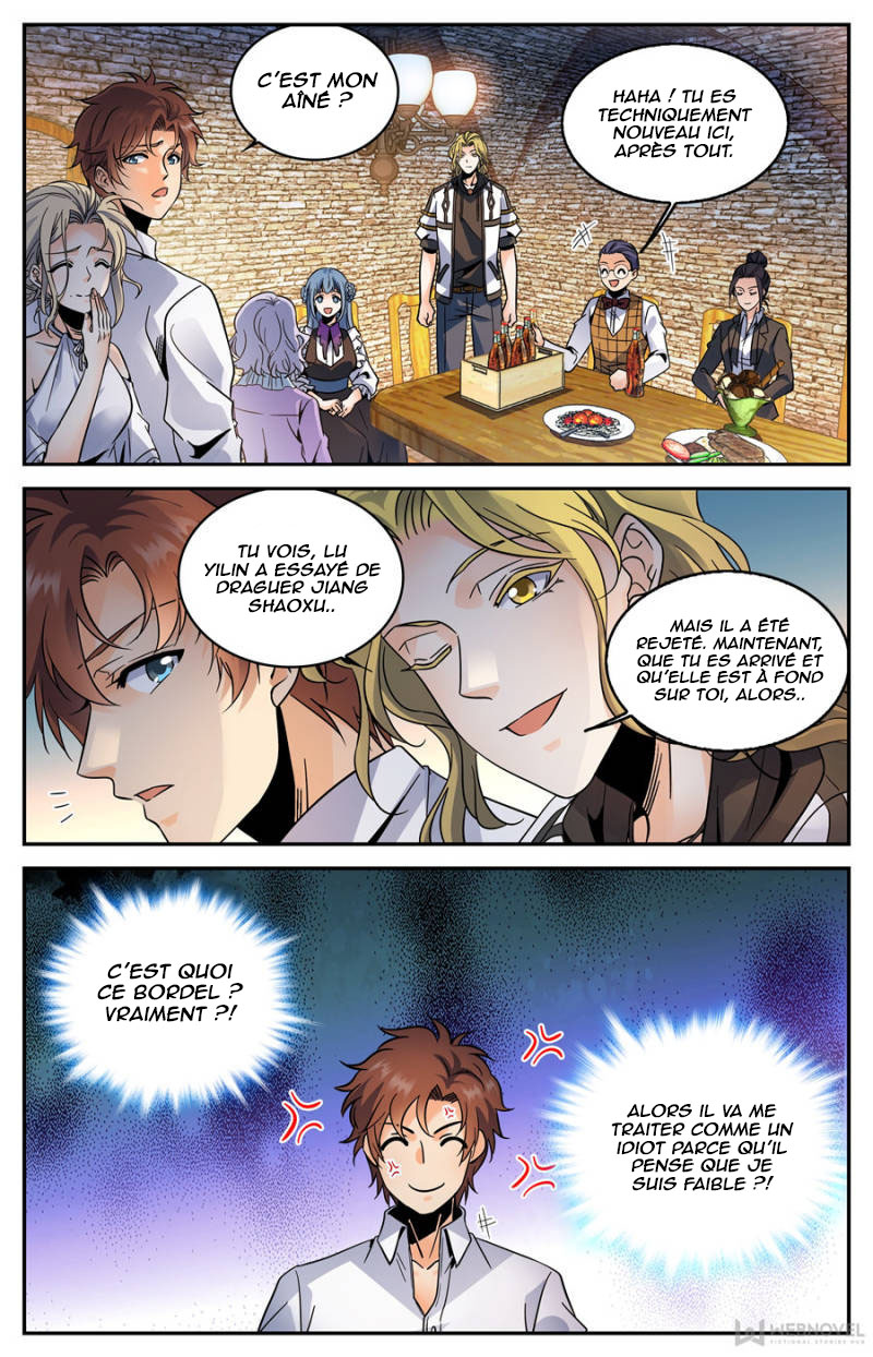 Chapter Image 260