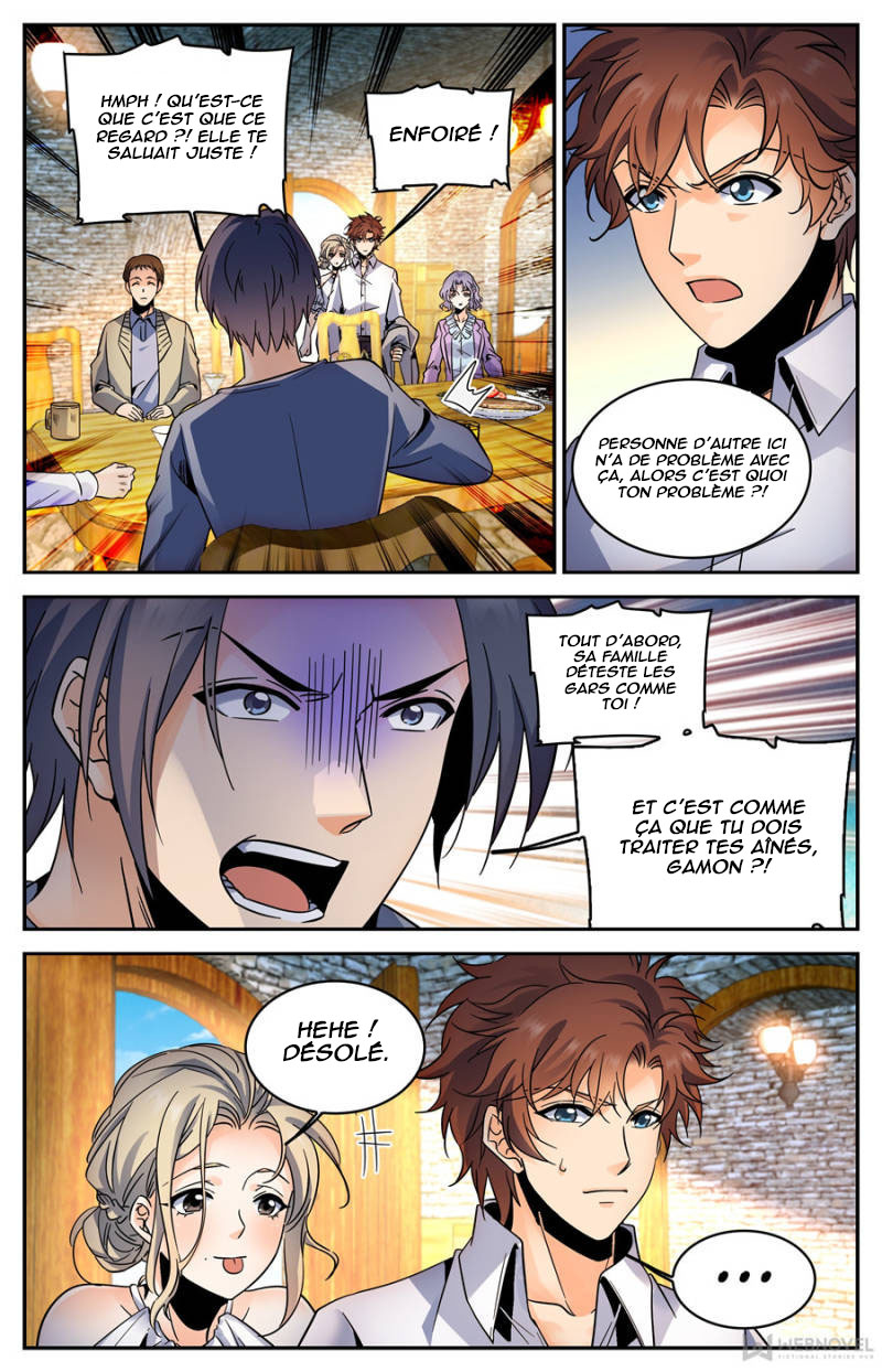 Chapter Image 223