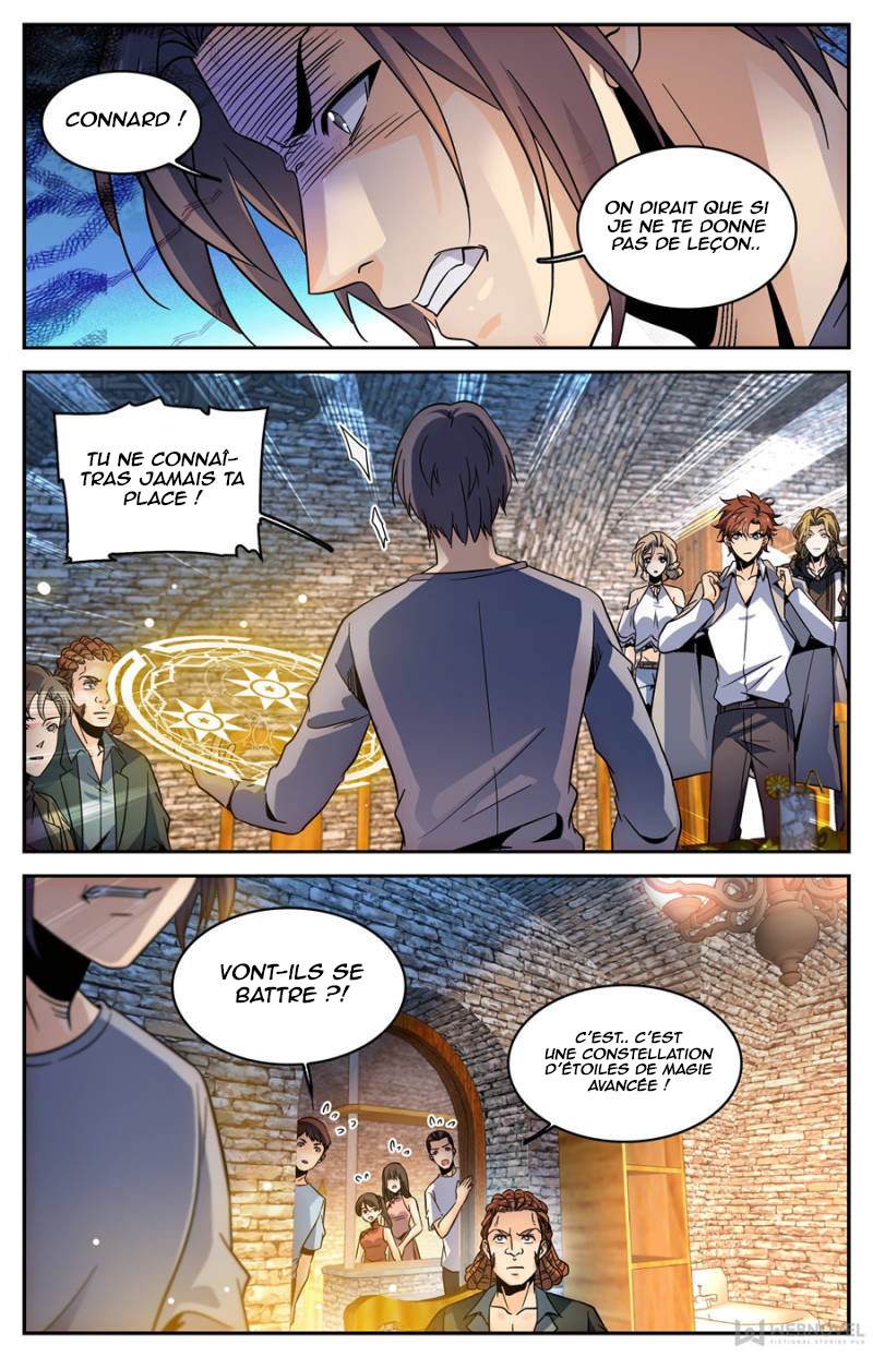 Chapter Image 334