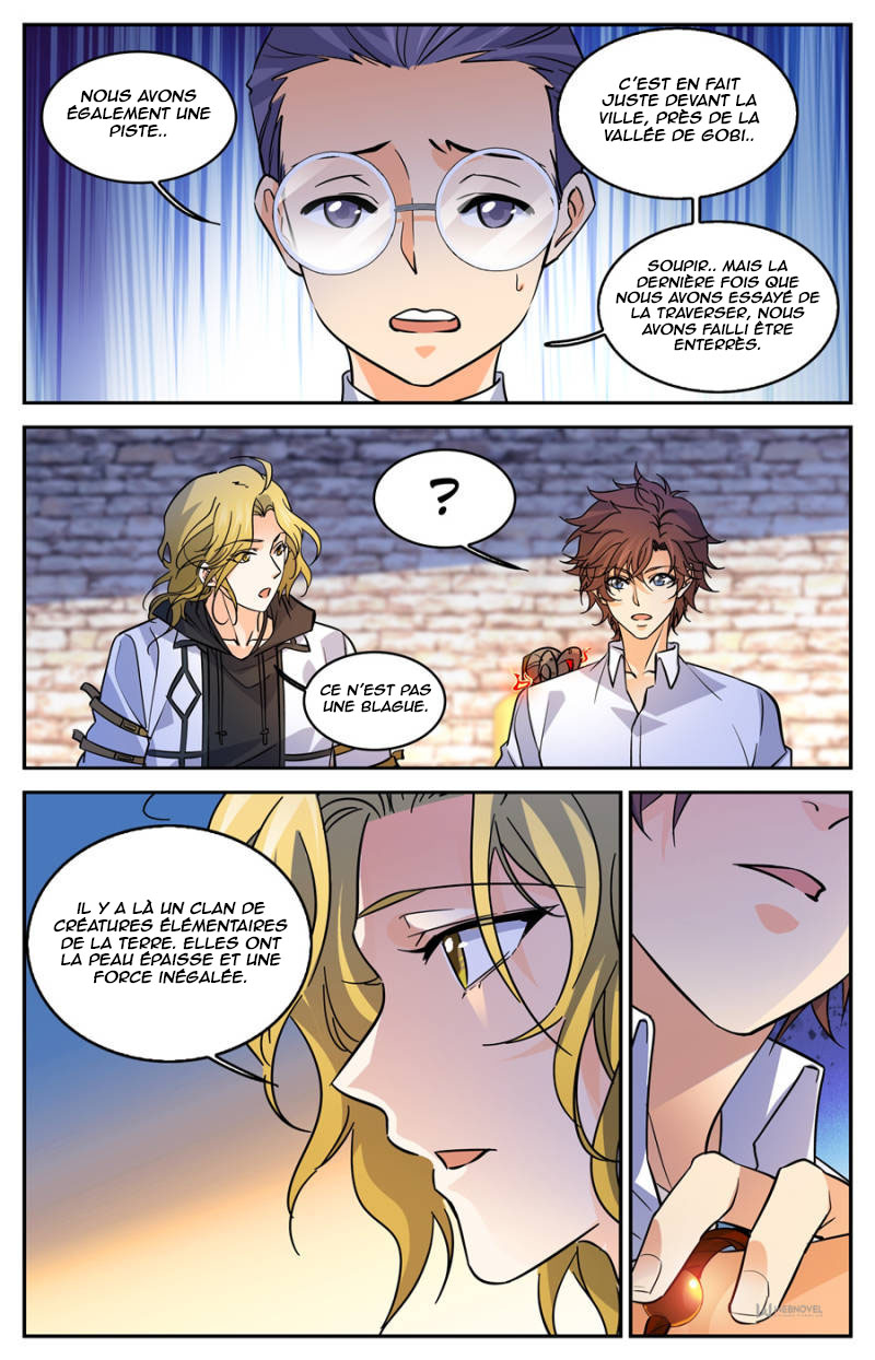 Chapter Image 260