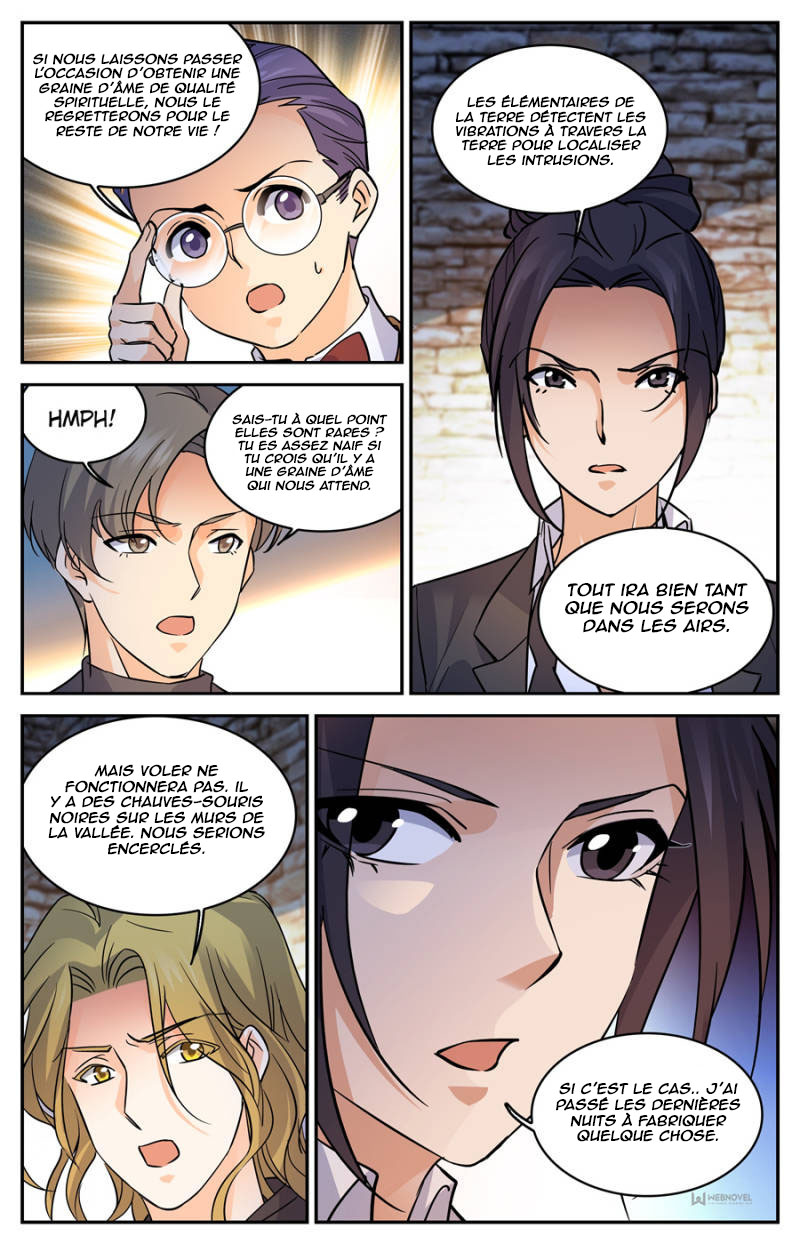 Chapter Image 371