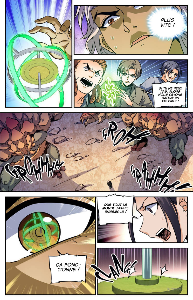 Chapter Image 260
