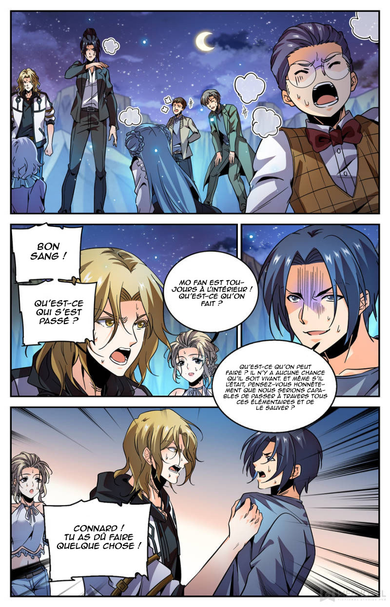 Chapter Image 334