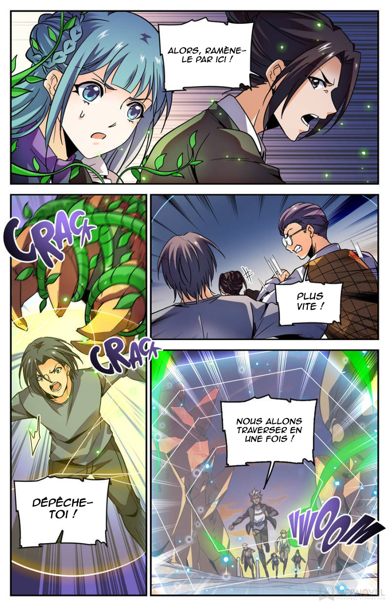 Chapter Image 223