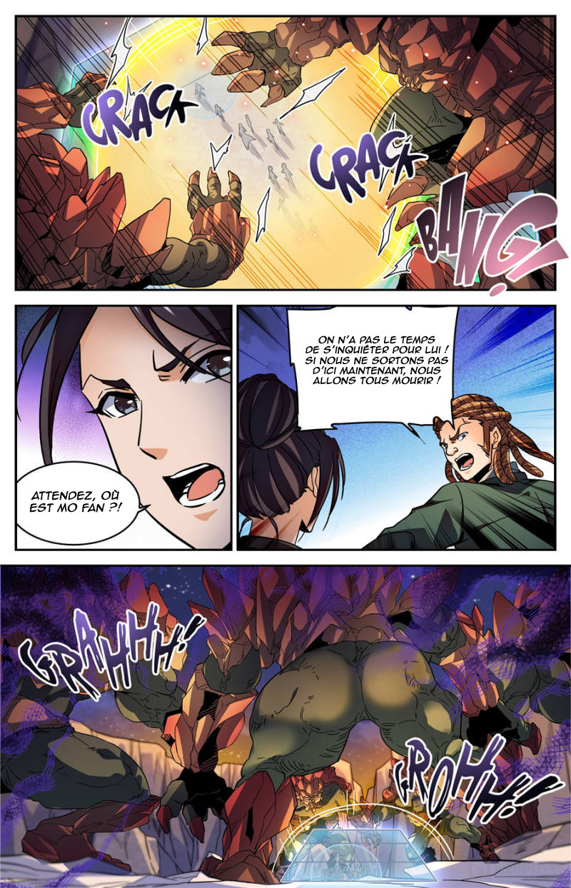 Chapter Image 260