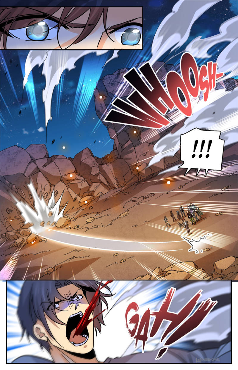 Chapter Image 445