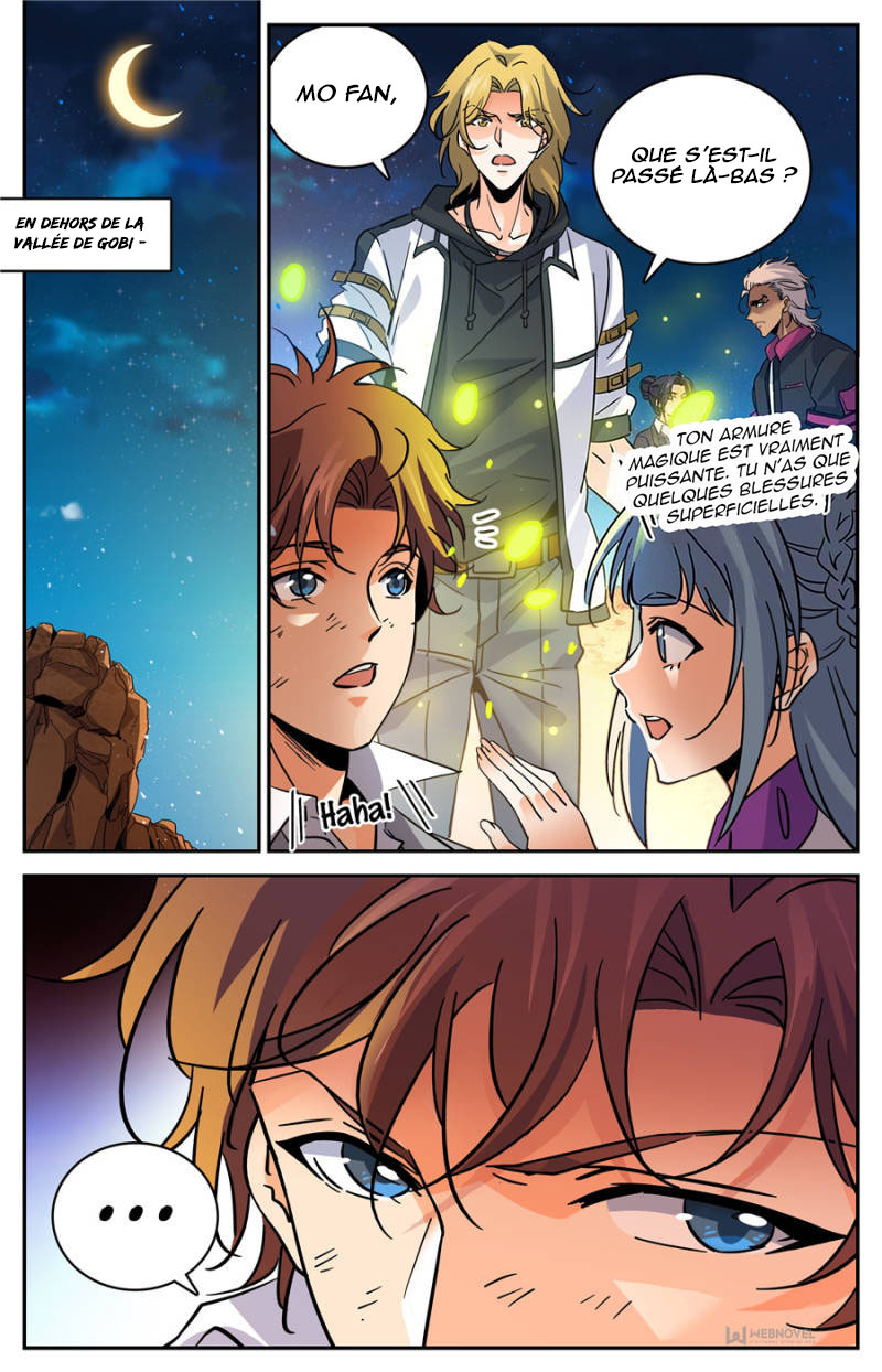 Chapter Image 334