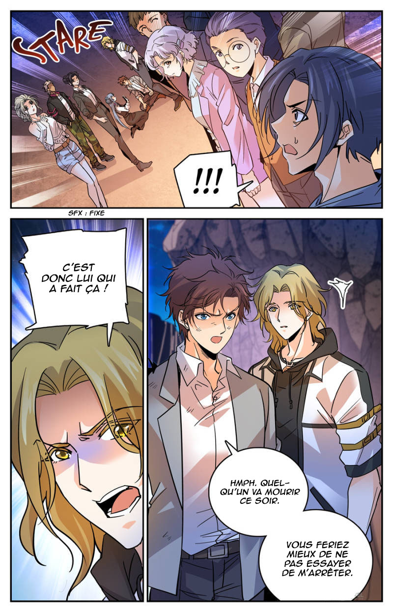 Chapter Image 371