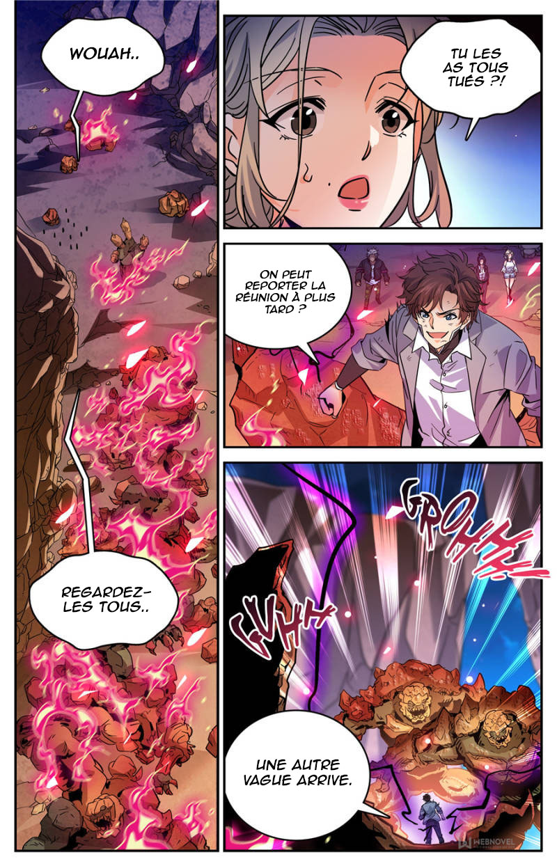 Chapter Image 260