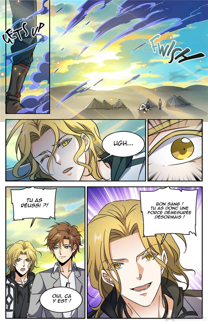 Chapter Image 297