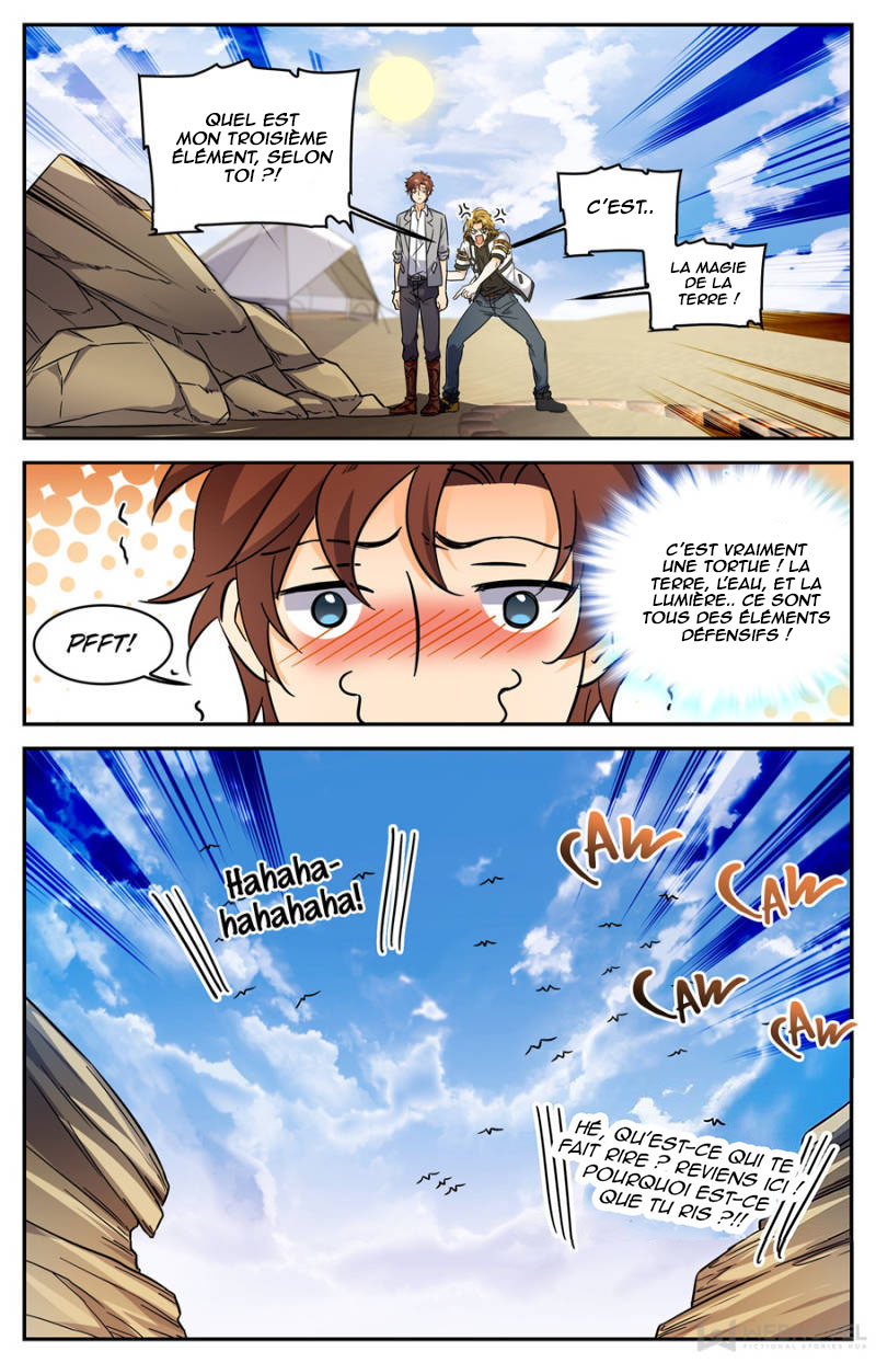 Chapter Image 445