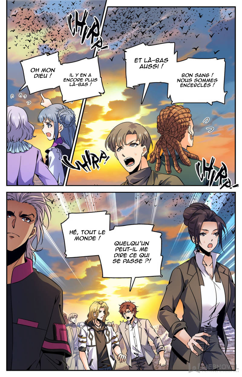 Chapter Image 297