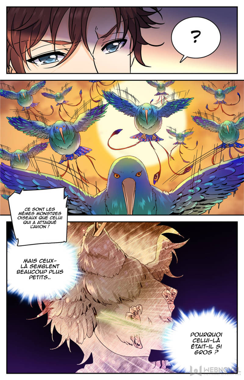 Chapter Image 260
