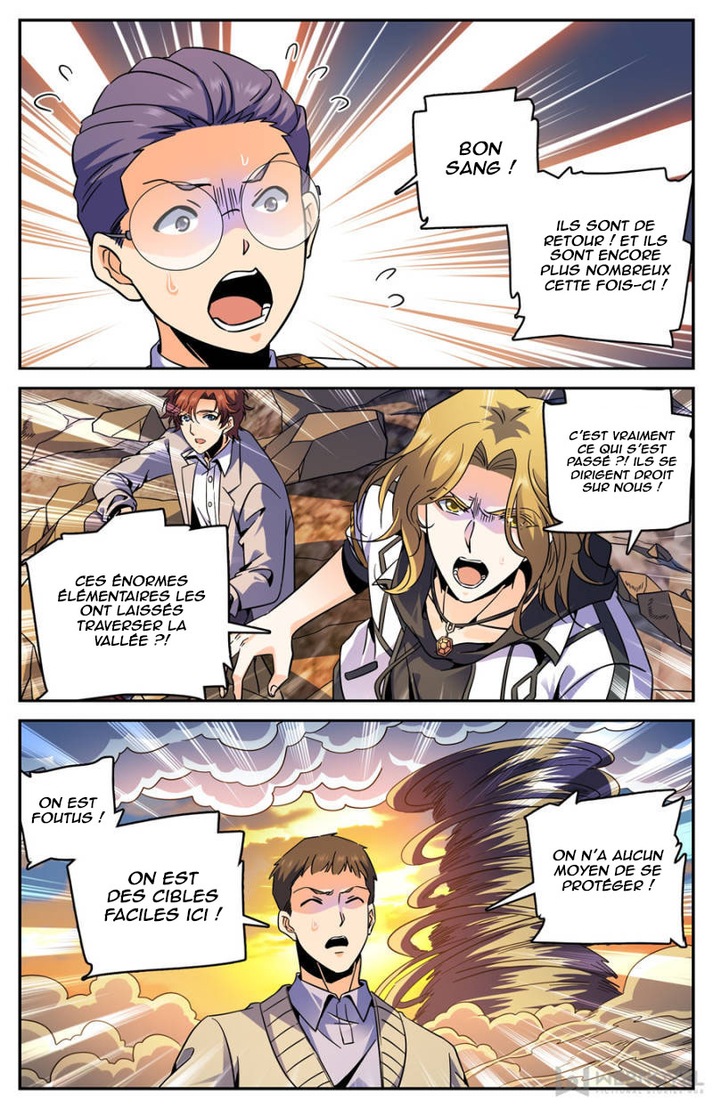 Chapter Image 223