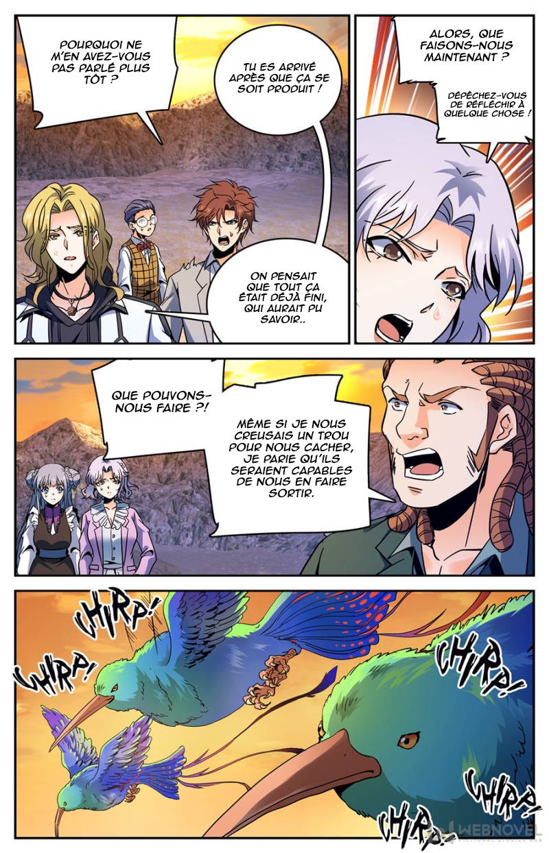 Chapter Image 371