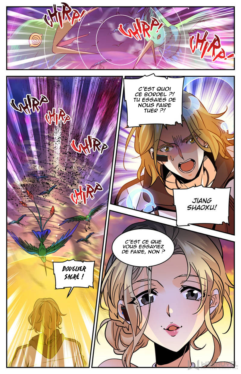 Chapter Image 371