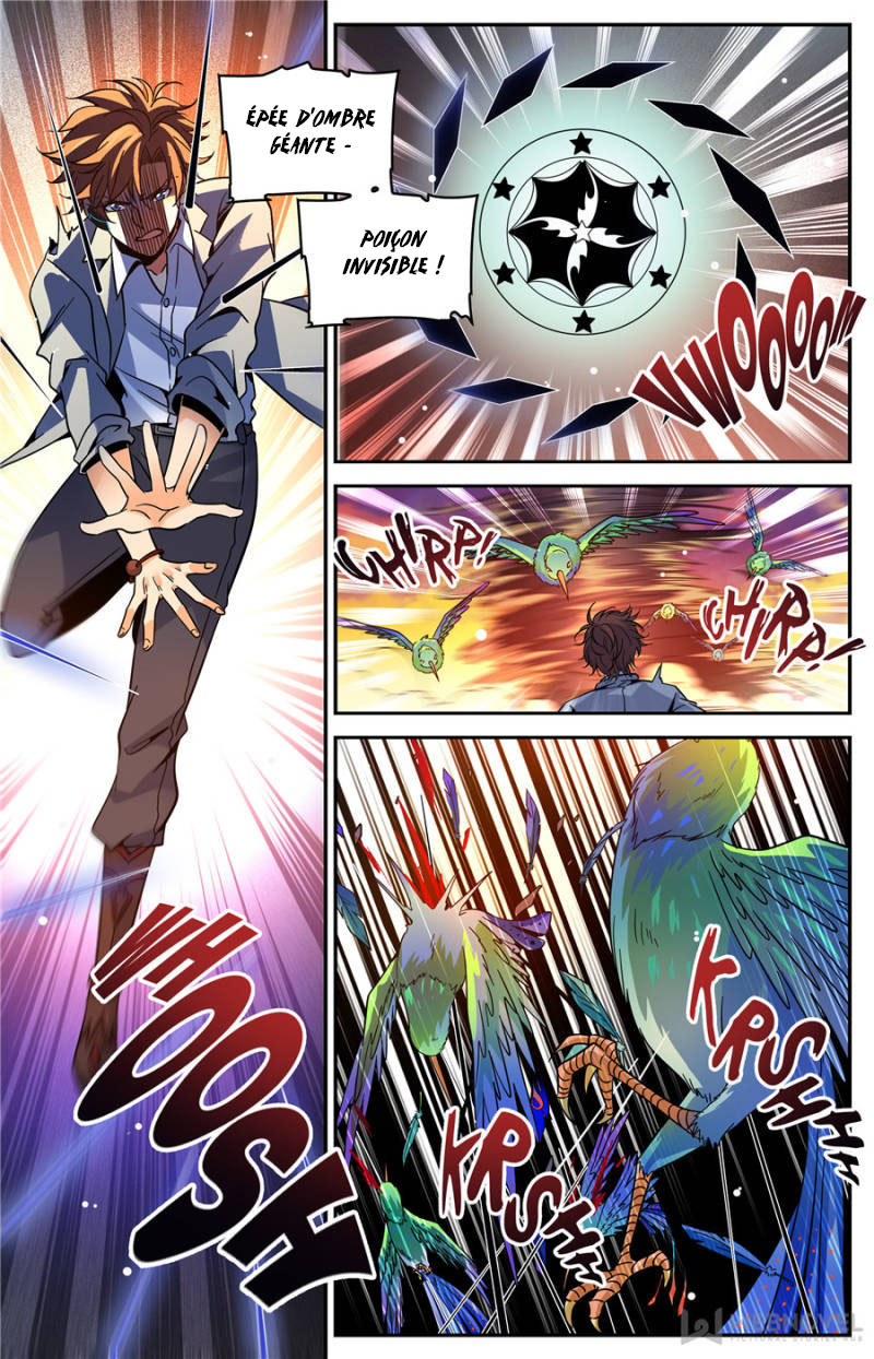 Chapter Image 223