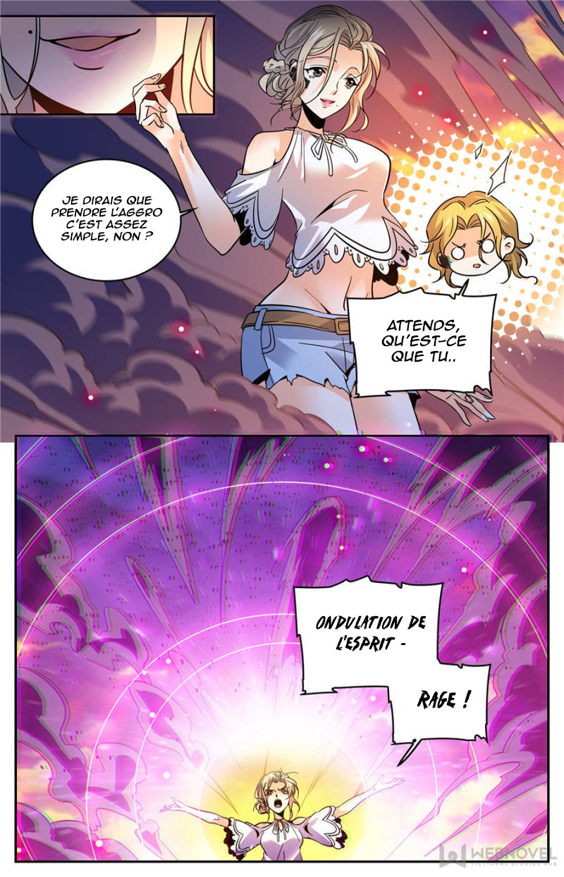 Chapter Image 334