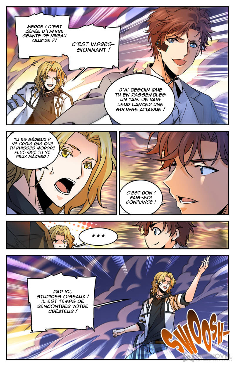 Chapter Image 260