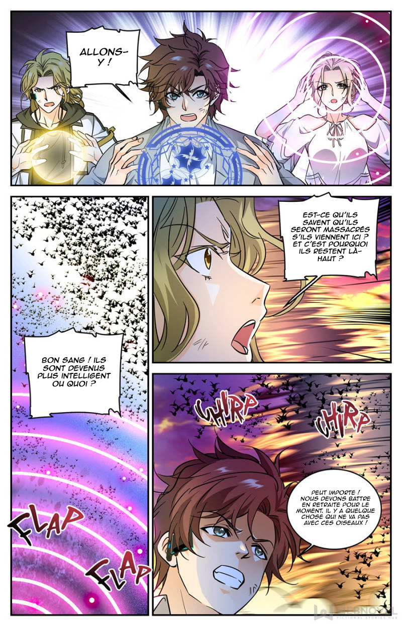 Chapter Image 260