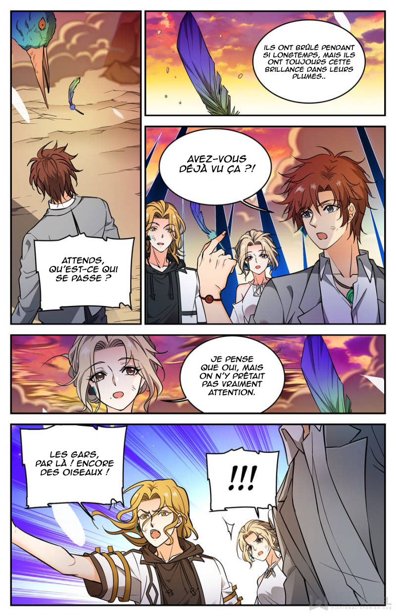 Chapter Image 223