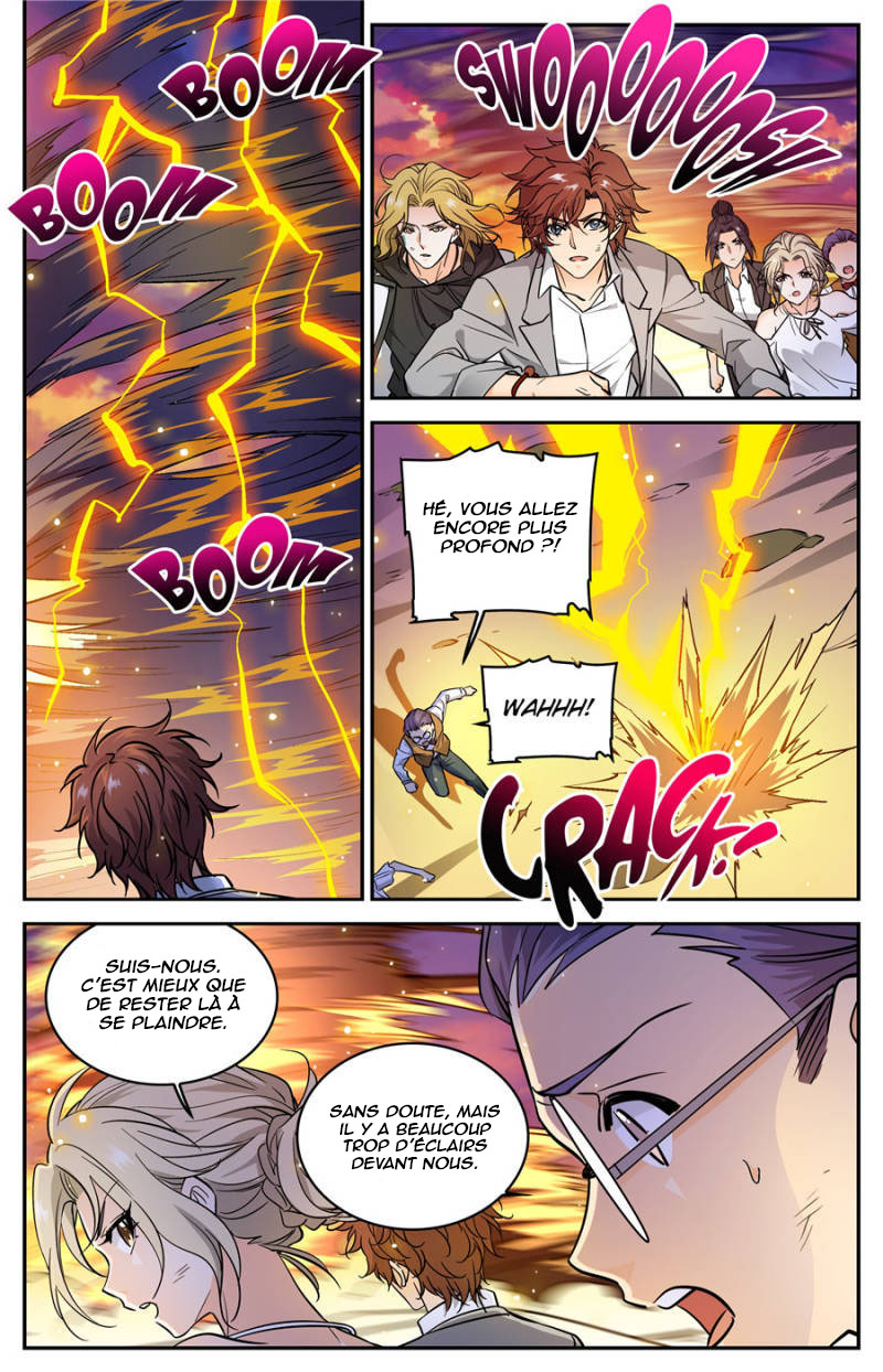 Chapter Image 371