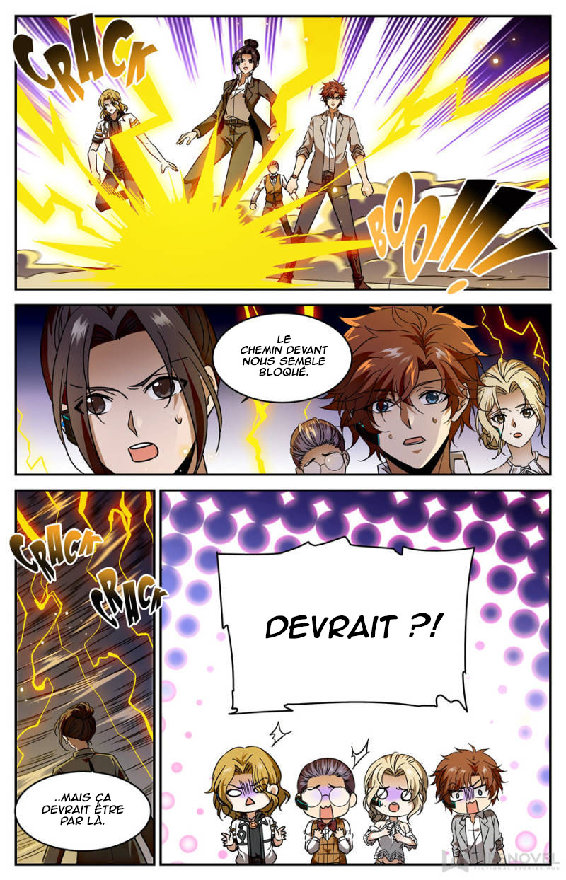 Chapter Image 445