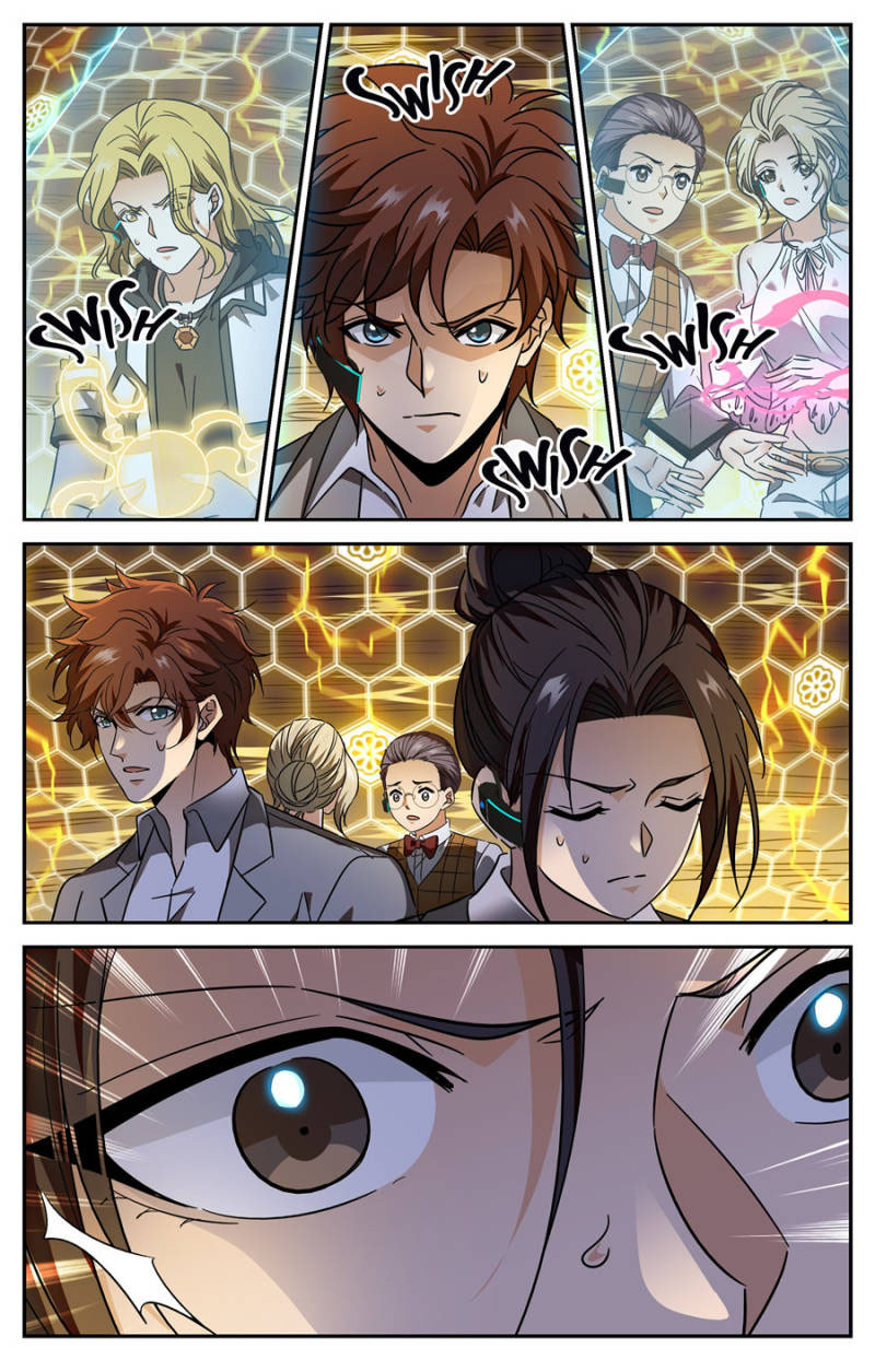 Chapter Image 371
