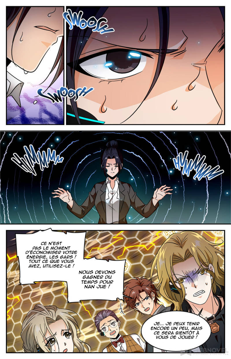Chapter Image 297