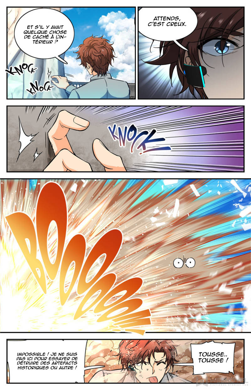 Chapter Image 334