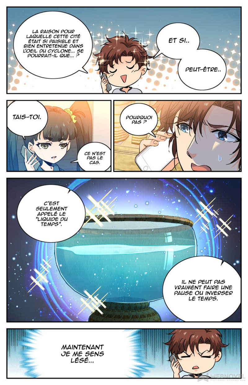Chapter Image 223
