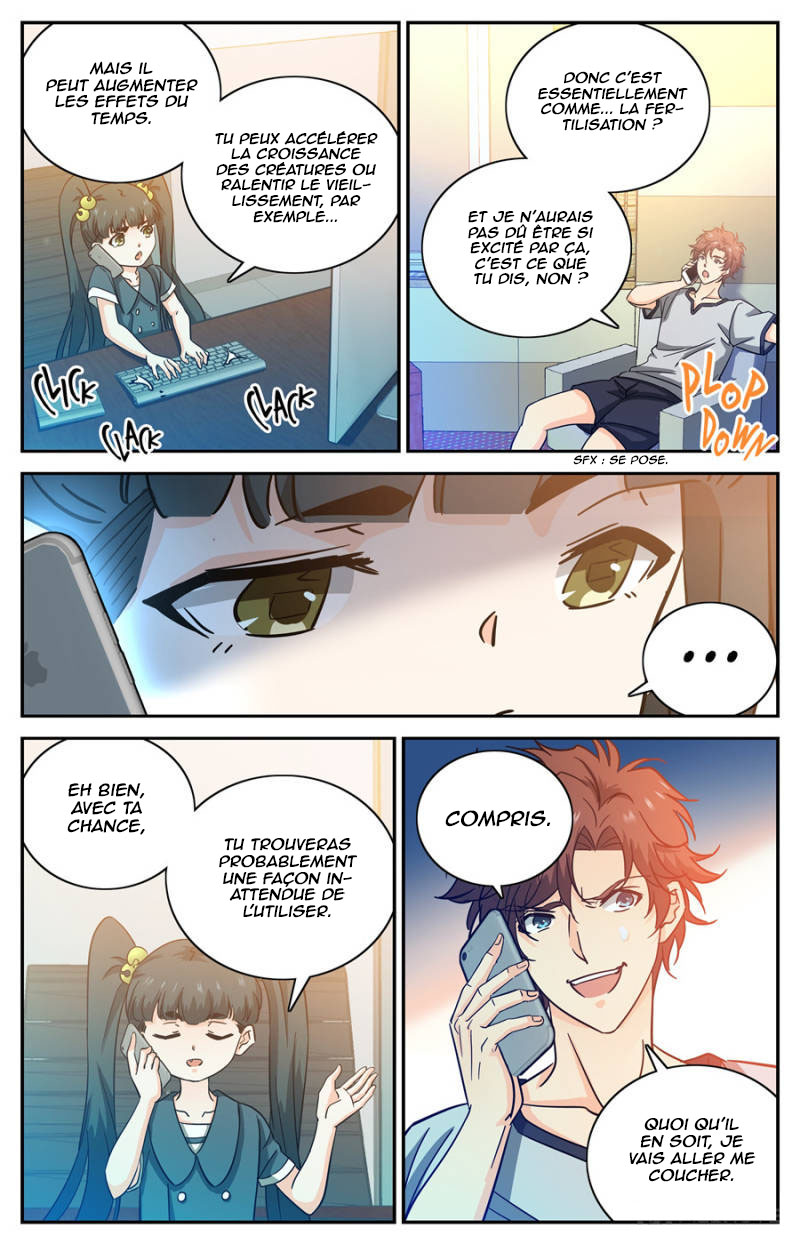 Chapter Image 260