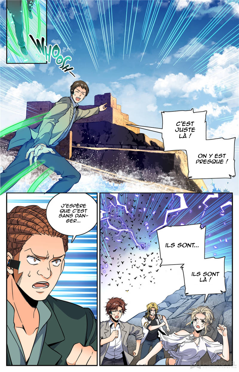 Chapter Image 408