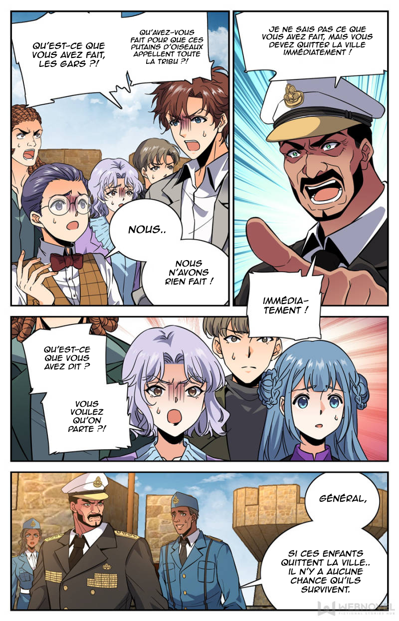 Chapter Image 186