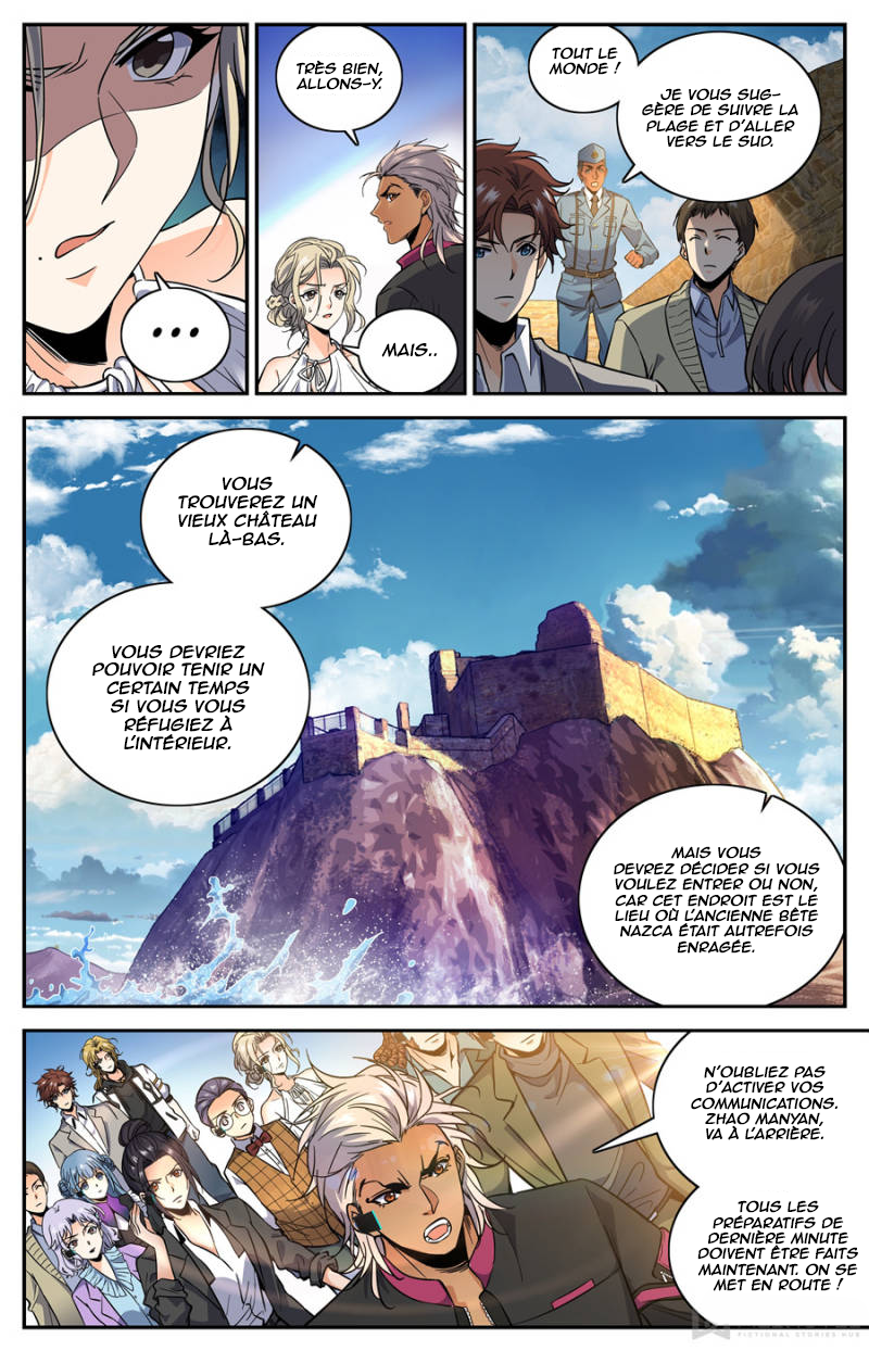 Chapter Image 334