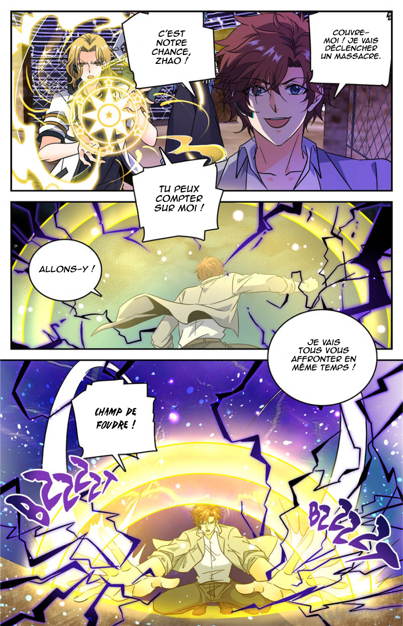 Chapter Image 297