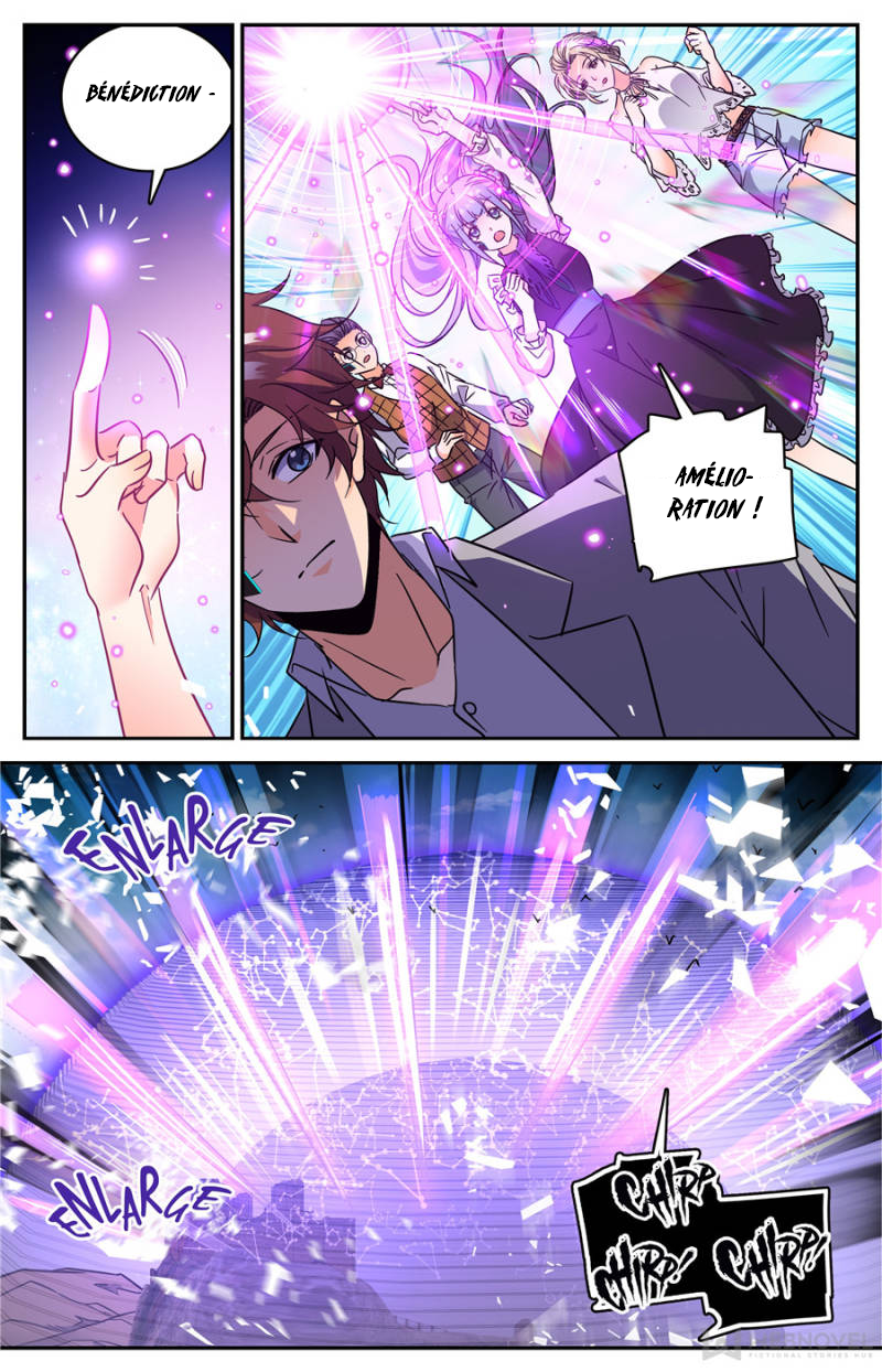 Chapter Image 223
