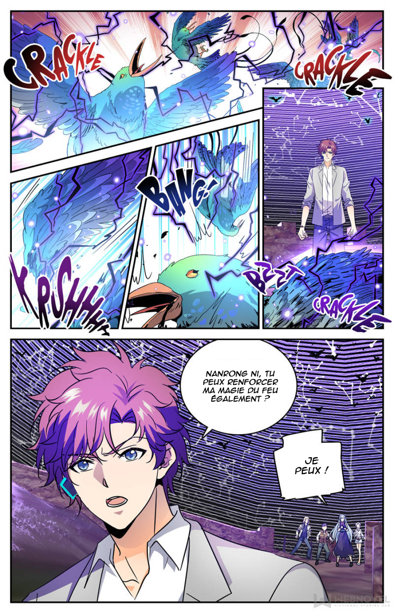 Chapter Image 334