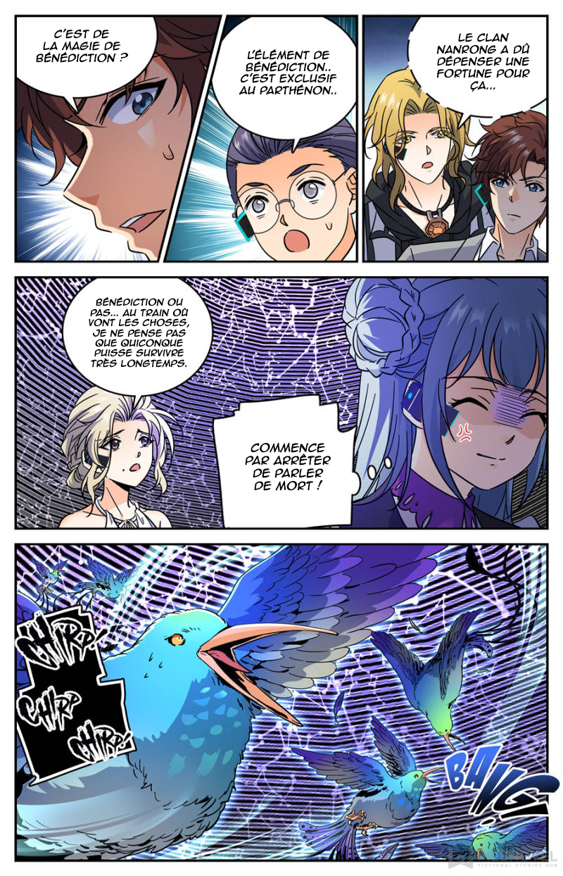 Chapter Image 260