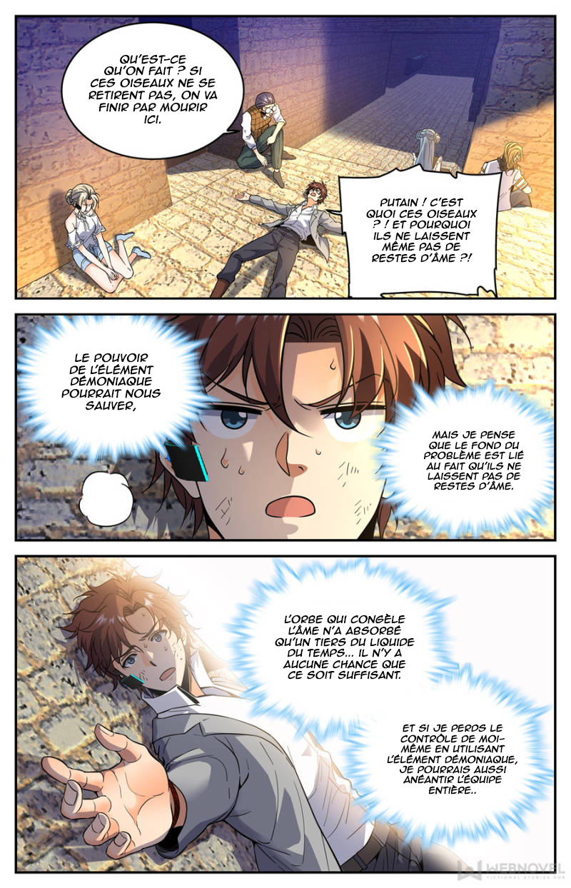 Chapter Image 223