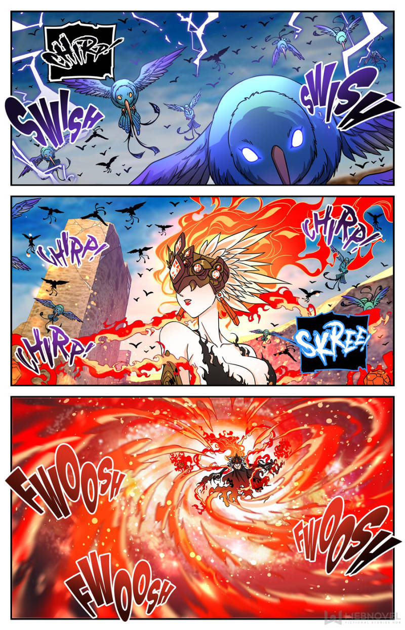 Chapter Image 408