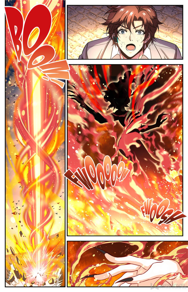 Chapter Image 297