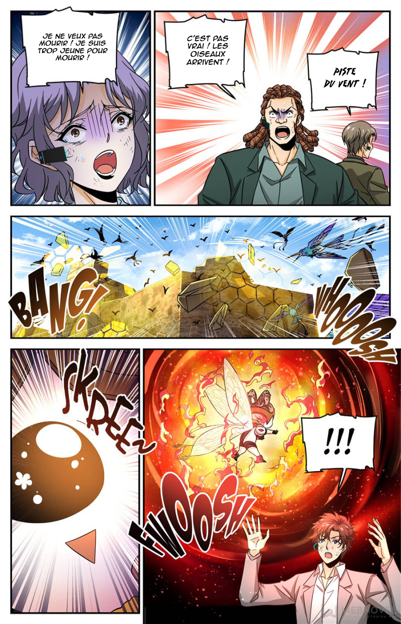 Chapter Image 223