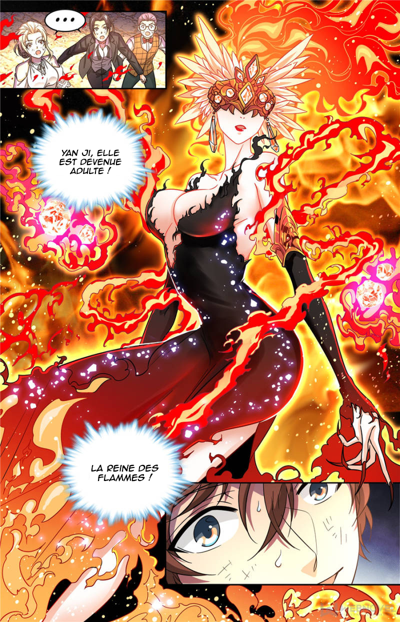 Chapter Image 334