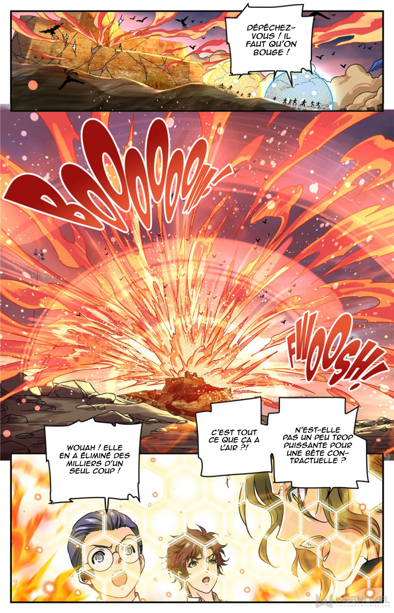 Chapter Image 445