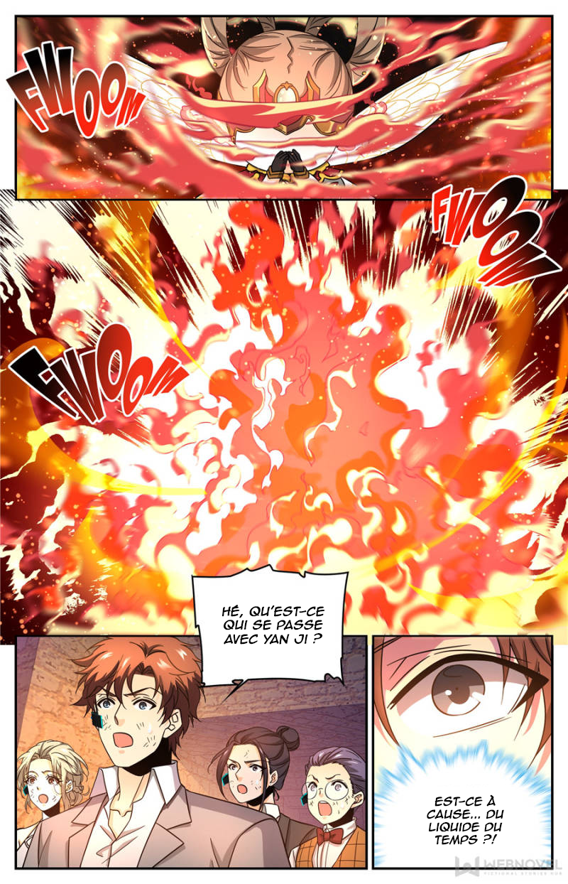 Chapter Image 260