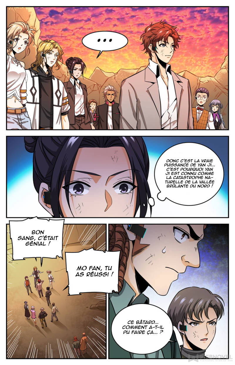 Chapter Image 297