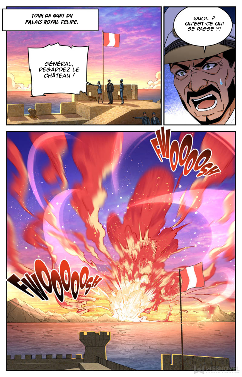 Chapter Image 334