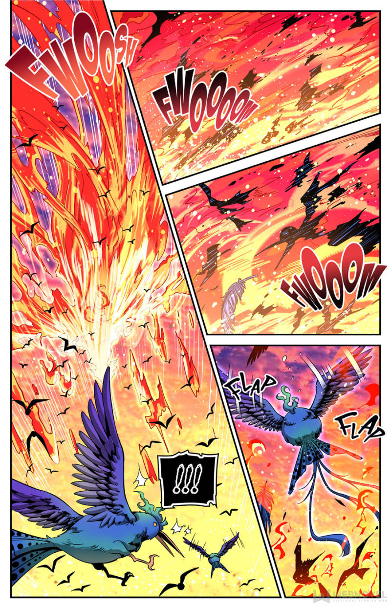Chapter Image 223